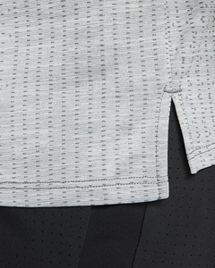 Verano 2024, venta al por mayor, chaleco de Color con logotipo en blanco personalizado para hombre, sin mangas, transpirable, para correr, entrenamiento, atlético, Fitness, gimnasio, camiseta sin mangas para hombre - Product Image 5