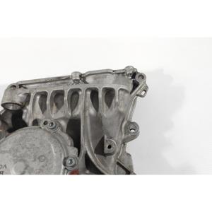 BOMBA DE ACEITE DEL MOTOR CON CAJA DE DISTRIBUCIÓN PARA JEEP Compass Series 46350298 46337540 Hybrid 1300 (16>) - Product Image 5