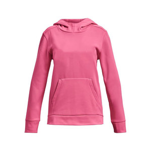 Sweat à capuche décontracté pour femmes personnalisé Crop Top Sweatshirts à capuche pulls courts oversize pour femme - Product Image 2