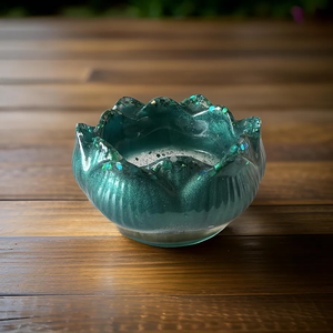 En Oferta, Tazón de Cerámica para Cocina y Mesa, Hecho a Mano, Ecológico, Decorativo, para Aperitivos y Frutas, Venta al por Mayor - Product Image 5