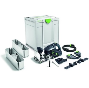 Nuevo Juego de Ensamblador Domino DF 500 Q 574432 - Product Image 1