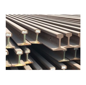 Compre Chatarra de Acero / Chatarra HMS 1&2 / Chatarra de Metal Pesado para Exportación a Precio Competitivo al por Mayor - Product Image 5