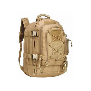 Mochila Escolar Fabricada en Pakistán, Impermeable, Inteligente, con Múltiples Bolsillos y Cremallera, para Hombre, para 2026 - Product Image 5