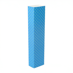 CreaSleeve 475 Braccialetto Personalizzato per Uso Promozionale - Product Image 2