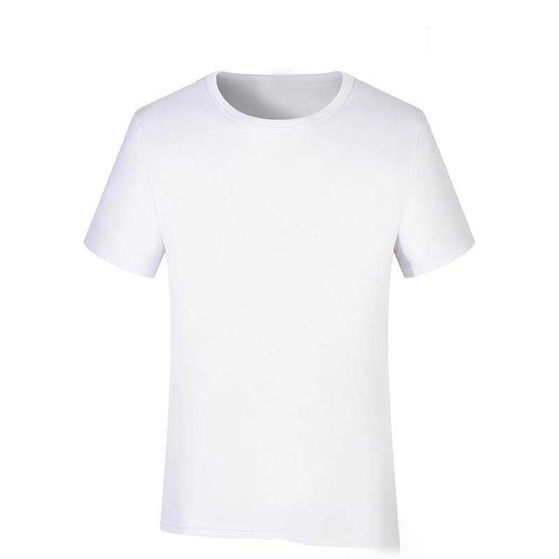 Style 2 White