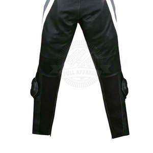 Traje impermeable para montar en moto Traje de ropa de moto Trajes de moto de alta calidad para la venta - Product Image 6