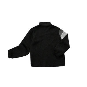 Vestes en laine polaire de haute qualité fabriquées au Pakistan pour hommes, faible MOQ, réversibles, manches longues, grande taille, état neuf, 2026 - Product Image 5