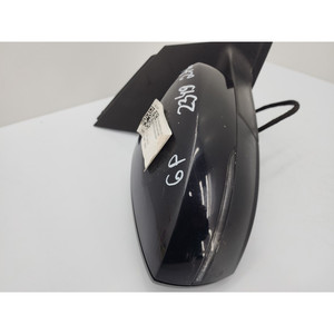 กระจกมองข้างขวา VOLKSWAGEN Polo 5th Series MIRROR 6 PIN CGPA (09>17) - Product Image 3