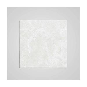 Azulejos modernos de piedra caliza blanca crema, pizarra Natural Beige salpicada, gran cantidad lista para envío de Hotel - Product Image 3