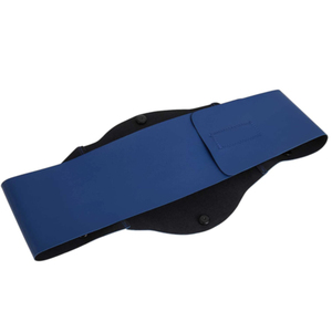 เข็มขัดหนังแชมป์แบบปรับแต่งได้เข็มขัดนักมวยปล้ำ MMA เทควันโด - Product Image 2