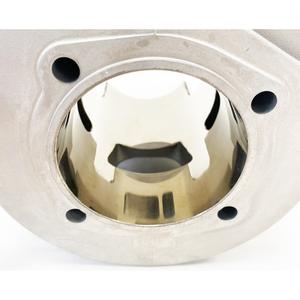 Kit de rendimiento Casa de 225cc (para carcasas de motor de 200cc) - Product Image 5