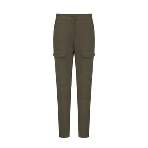 Pantalon Eco Mountain pour femme REWFPAS23250 - Product Image 1