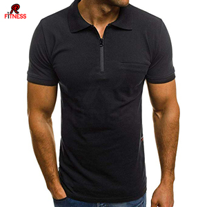 T-shirt décontracté pour homme de qualité supérieure, marque de créateur APE, imprimé Bapees - Product Image 2