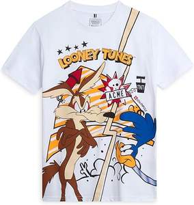 Camisetas Personalizadas de Manga Corta, 100% Algodón, con Estampado de Letras por Sublimación, Secado Rápido, Ajuste Holgado, Diseño de Logotipo Personalizado - Product Image 3