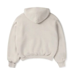 Sudadera con capucha para hombre, novedad, de secado rápido, impermeable, transpirable, a prueba de viento, impresión Digital, 100% algodón, bolsillo personalizado - Product Image 5