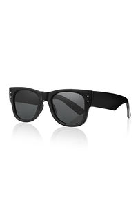 Gafas de Sol Unisex con Protección UV400, Color Negro 2066 para Mujer - Product Image 2