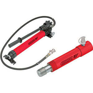 Extractores Hidráulicos 1446ga 140 para Uso en Bares - Product Image 1