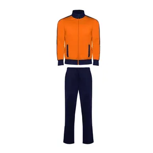 Completo Esparta Personalizzabile per Merchandising Sportivo Promozionale - Product Image 3
