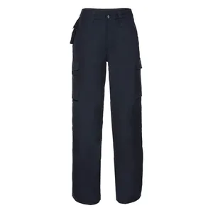 Cintres robustes personnalisés pour pantalons et jupes – Qualité supérieure pour l'affichage de vêtements - Product Image 2