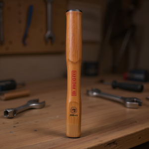 Manches de marteau Facom 200hxx, produit de haute qualité pour diverses utilisations de marteaux - Product Image 3