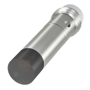 Sensor de Proximidad BALLUFF BES0005 - Product Image 1