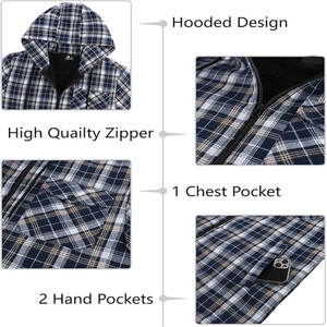 เสื้อฮู้ดดี้ผ้าทอสีไทไดแบบหนาพิเศษสำหรับฤดูใบไม้ร่วง ผลิตตามสั่ง เป็นมิตรต่อสิ่งแวดล้อม สำหรับผู้ชาย ขายส่ง คุณภาพสูง ผ้าฝ้ายผสมโพลีเอสเตอร์ ทรงโอเวอร์ไซส์ - Product Image 2