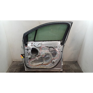 ประตูหน้าขวาโอเปิ้ล ครอสแลนด์ ซีรีส์(X) 39127314 B12XHL (EB2DT) (17>) - Product Image 6