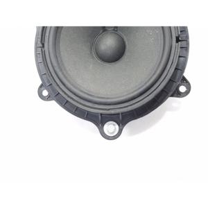 Haut-parleur RENAULT CLIO V Série 281569368R (19>) - Product Image 4