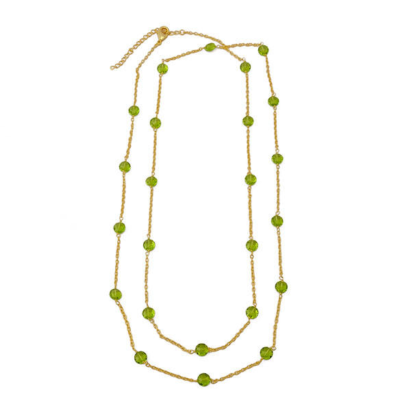 เพอริโด