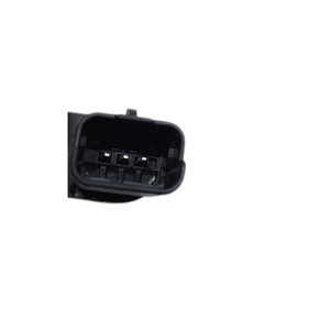 SENSORE DI PRESSIONE PEUGEOT 208 Serie 9688725080 HN05 Benzina 1200 (19>) - Product Image 5