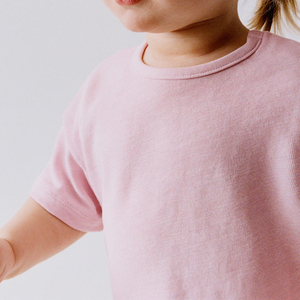 Conjunto de chándal de moda para niños, traje de dos piezas de algodón suave para bebés, niños pequeños y ropa de moda juvenil - Product Image 6