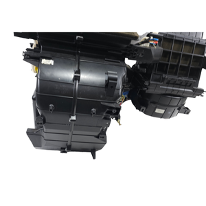 เครื่องทำความร้อน KIA Picanto รุ่นที่ 3 หมายเลขอะไหล่ 97205-1Y000 (11>16) - Product Image 4