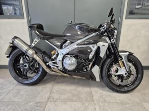 Disponible: V4 CR (Motocicleta) - Product Image 6