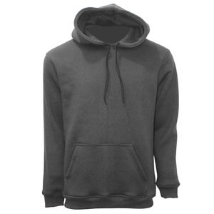 Sudaderas con Capucha de Manga Larga de Alta Calidad para Hombre, Talla Grande, para Invierno, Gimnasio, Cómodas, Estilo Urbano, Precio Económico - Product Image 4