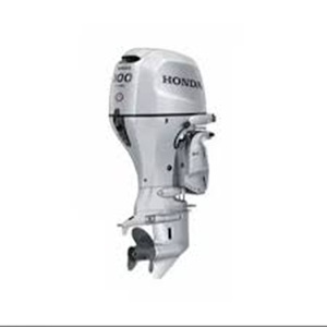 TOP offre Qualité Hon-das 100hp 125hp 85hp 80HP 60HP 65HP 90HP 95HP 50hp 105hp 130HP 115hp Moteur de bateau à moteur hors-bord - Product Image 1