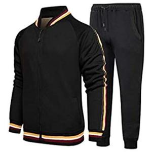 Chándal personalizado OEM ODM para entrenador de gimnasia, diseño de maternidad de alta calidad con tamaños personalizados, superventas - Product Image 4