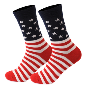 Comfortable <b>soft</b> <b>socks</b> lightweight breathable high quality perfect for daily wear casual fashion gym fitness sports outdoor - Product Image 5