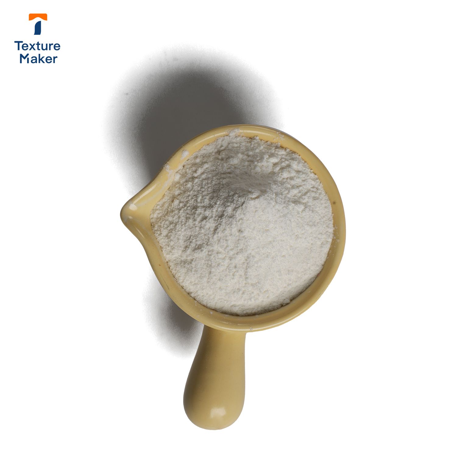 1 кг-мгновенная оптовая продажа муки daifuku