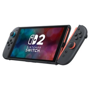 Console Nintendo Switch avec pack Mario Kart World noir, jeu vidéo portable 10015920 - Product Image 5