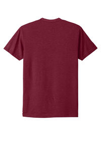 Next Level Apparel Men's 3600 Unisex T Shirts - Product Image 6
