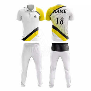 Urbangazer Industries ชุดฝึกจิ้งหรีดฤดูหนาวเครื่องแบบแห้งเร็วปักลาย3D - Product Image 1