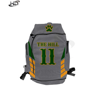 Uniforme juvenil de bandera de diseño único de alta calidad superventas 7 en 7 uniforme equipo desgaste 7 en 7 uniforme - Product Image 4