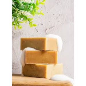 Savon naturel séché - Product Image 3