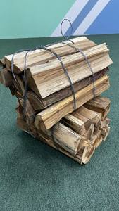 | LEÑA |   HECHO en VIETNAM, BAJO CONTENIDO DE HUMEDAD, LISTO PARA CARGAR, HECHO con MADERA DURA W+84 973101511 - Product Image 3