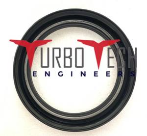 RETEN DE ACEITE A4009881470 - Product Image 2