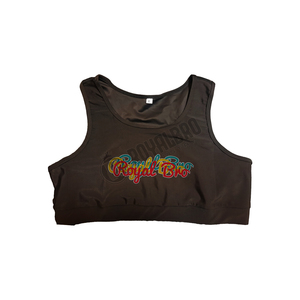 เสื้อยืดครอปทรงหลวม100% แขนสั้นมีกระเป๋าเสื้อยืดผ้าฝ้ายออร์แกนิคสำหรับผู้หญิงแฟชั่นใหม่ - Product Image 5