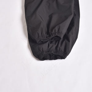 Dernier modèle de pantalon baggy de ski imperméable Pantalon de snowboard Pantalon d'extérieur coupe-vent Vente en gros Vêtements de ski respirants Pantalon de ski softshell - Product Image 6