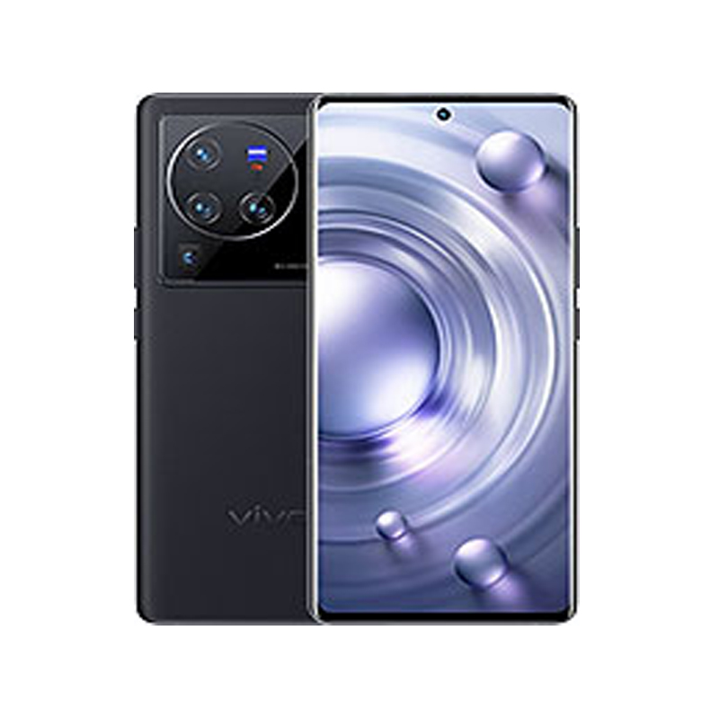 VIVO X90 Pro 5G 6.78 