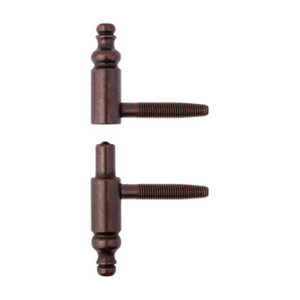 อานูบา บารอคโค อะคิอาโอ บรอนซาโต ดา 9 - Product Image 3