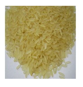 ข้าวข้าวนึ่งแตกร้อยละห้าสำหรับขายในราคาถูกคุณภาพสูงการจัดหาจำนวนมากสำหรับอุตสาหกรรมอาหารและการส่งออกขายส่งพร้อม - Product Image 1